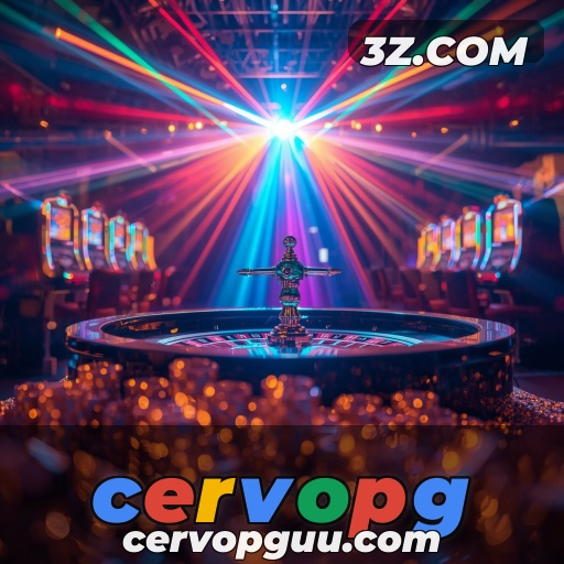 cervopg : Explorando o Mundo dos Jogos de Aventura