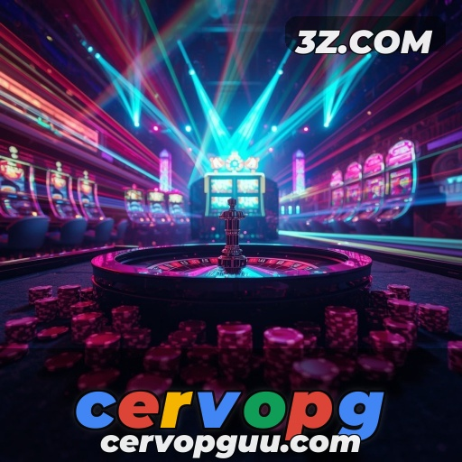 cervopg : A Nostalgia dos Jogos de Arcade: Uma Viagem no Tempo