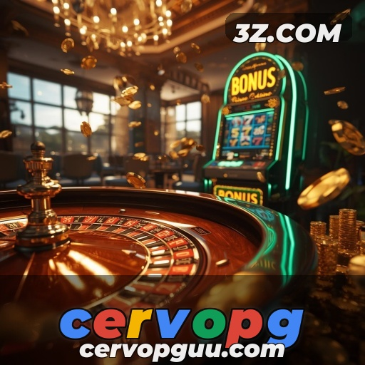 cervopg : Explorando o Mundo dos Jogos de Aventura