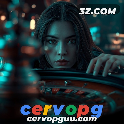 cervopg : A Ascensão dos Jogos em Comunidade: Juntando Jogadores em Experiências Coletivas