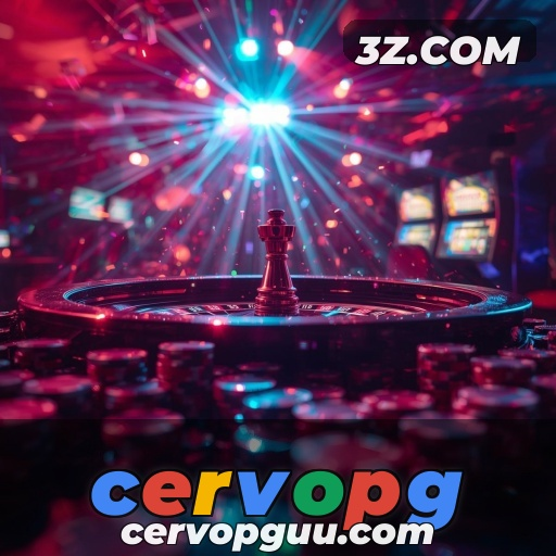 cervopg : A Revolução dos Jogos Indie: Criatividade e Inovação em Destaque