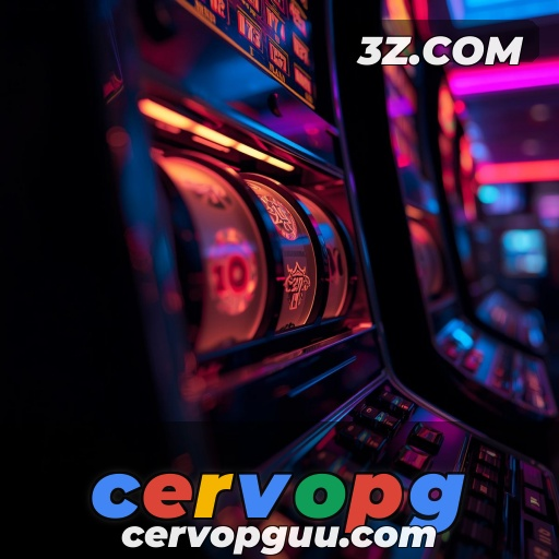 cervopg : A Ascensão dos Jogos Multijogador: Conectando Jogadores em Todo o Mundo