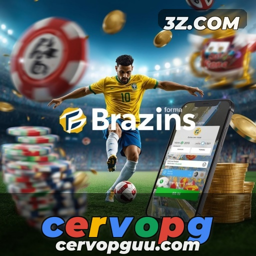cervopg : O Fascínio dos Jogos de Simulação: Mergulhando na Realidade Virtual