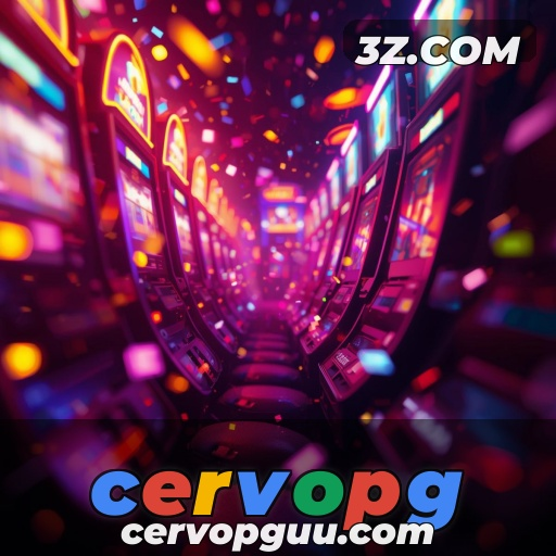 cervopg : A Evolução dos Jogos de Esporte: Uma Nova Era do Entretenimento Digital
