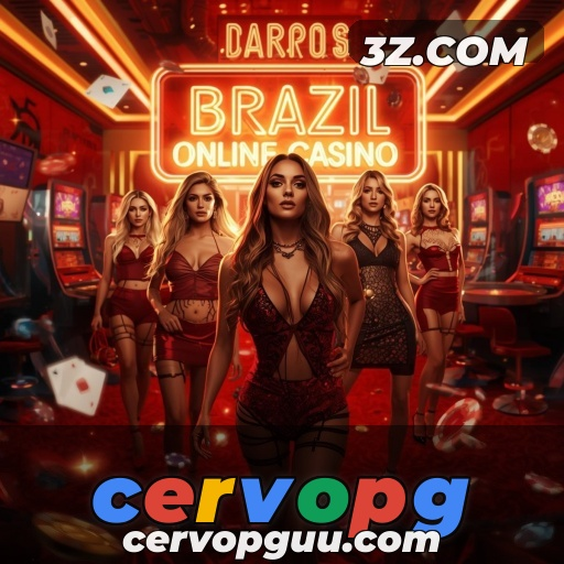 cervopg : Desvendando o Fascinante Mundo dos Jogos de Estratégia
