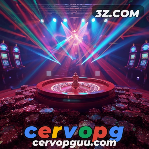 cervopg : A Ascensão dos Torneios de Jogos: Uma Nova Era na Cultura Gamer